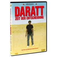 Daratt - Zeit der Entscheidung (OmU) - trigon film  -...