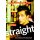 Straight -   - (DVD Video / Sonstige / unsortiert)