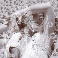 Björk: Vespertine -   - (Vinyl / Pop (Vinyl))