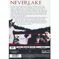 Neverlake -   - (DVD Video / Sonstige / unsortiert)