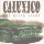 Calexico: The Black Light (180g) -   - (LP / T)