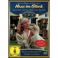 Hans im Glück (1998) - VZ-Handelsgesellschaft  -...