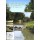 Frankreich: Canal Du Midi -   - (DVD Video / Sonstige / unsortiert)