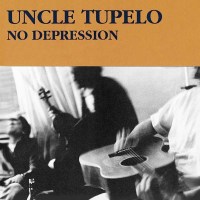 Uncle Tupelo: No Depression - Music On CD  - (CD / Titel:...