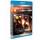 Plasma Impressionen HD Vol.1 (Blu-ray) -   - (Blu-ray Video / Sonstige / unsortiert)