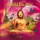 Buddha-Bar XXI - George V  - (CD / Titel: A-G)