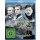 Die Kinder der Seidenstrasse (Blu-ray) -   - (Blu-ray Video / Sonstige / unsortiert)