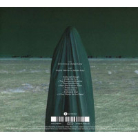 Marillion: Radiation (Remix & Original Mix) - Kscope  - (CD / Titel: H-P)