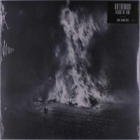 Ovtrenoir: Fields Of Fire -   - (Vinyl / Rock (Vinyl))