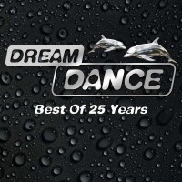 Various Artists: Dream Dance: Best Of 25 Years - Nitron...