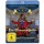 Der Struwwelpeter (1954) (Blu-ray) -   - (Blu-ray Video / Sonstige / unsortiert)