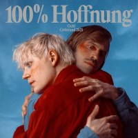 Oehl: 100% Hoffnung - Grönland  - (LP / #)