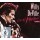 Willy DeVille: Live At Montreux 1994 - earMUSIC classics  - (CD / Titel: Q-Z)