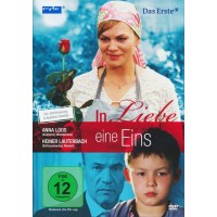 In Liebe eine Eins -   - (DVD Video / Sonstige / unsortiert)