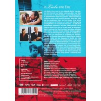 In Liebe eine Eins -   - (DVD Video / Sonstige / unsortiert)