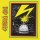 Bad Brains: Bad Brains -   - (CD / Titel: A-G)