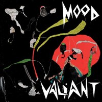 Hiatus Kaiyote: Mood Valiant - Brainfeeder  - (CD /...