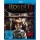 Robert 3 - The Toymaker (Blu-ray) -   - (Blu-ray Video / Sonstige / unsortiert)