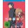 Toradora! Vol. 5 (Blu-ray) - AniMoon Publishing  - (Blu-ray Video / Anime)