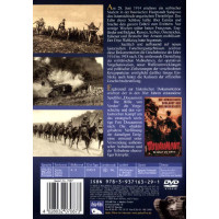 Der erste Weltkrieg 1914-1918 -   - (DVD Video / Sonstige...