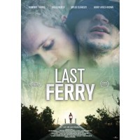 Last Ferry (OmU) -   - (DVD Video / Sonstige / unsortiert)