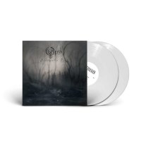 Opeth: Blackwater Park (20th Anniversary Edition) (180g)...