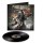 Powerwolf: Call Of The Wild (Limited Edition) - Napalm  - (LP / C)