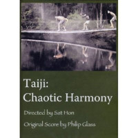 T: Taiji: Chaotic Harmony (2006) - Engl.OF - USA, 2006  -...