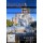 Spanien: Madrid -   - (DVD Video / Sonstige / unsortiert)