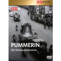 Pummerin -   - (DVD Video / Sonstige / unsortiert)