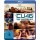 CU46 - See You For Sex (Blu-ray) - Alamode Filmdistribution  - (Blu-ray Video / Erotik)