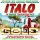 Italo: 30 große italienische Hits - MCP  - (CD / I)