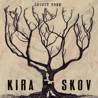 Kira Skov: Spirit Tree -   - (Vinyl / Rock (Vinyl))