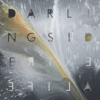 Darlingside: Extralife -   - (CD / Titel: A-G)