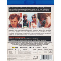 Elf Uhr nachts (Blu-ray) - Kinowelt GmbH  - (Blu-ray...