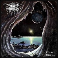 Darkthrone: Eternal Hails (180g) - Peaceville  - (Vinyl /...