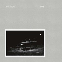 Nils Frahm: Graz - Erased Tapes  - (CD / Titel: H-P)