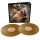 Helloween: Helloween (Limited Edition) (Gold Vinyl) - Nuclear Blast  - (Vinyl / Pop (Vinyl))