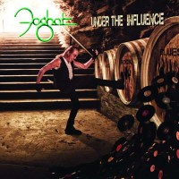 Foghat: Under The Influence - Metalville  - (Vinyl / Pop...