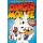 Danger Mouse Vol.1 -   - (DVD Video / Sonstige / unsortiert)