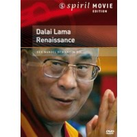 Dalai Lama Renaissance (Spirit Movie Edition) -   - (DVD...