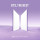 BTS (Bangtan Boys/Beyond The Scene): BTS, The Best (Limited Standard Edition) - Universal  - (CD / Titel: A-G)