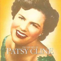 Patsy Cline: The Very Best Of Patsy Cline - MCA  - (CD /...