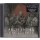 Arch Enemy: War Eternal - Century Media  - (CD / Titel: A-G)