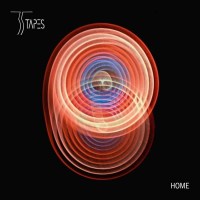 35 Tapes: Home -   - (CD / Titel: # 0-9)