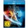 Die Legende von Aang  (2D & 3D Blu-ray) -   - (Blu-ray Video / Sonstige / unsortiert)