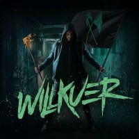 Willkuer: Willkuer - Rookies & Kings  - (CD / Titel:...