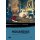 Arthaus Art Documentary: William Hogarth -   - (DVD Video / Sonstige / unsortiert)