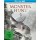 Monster Hunt (3D Blu-ray) -   - (Blu-ray Video / Sonstige / unsortiert)