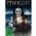 Merlin: Die neuen Abenteuer Season 3 Box 1 (Vol.5) -   - (DVD Video / Sonstige / unsortiert)